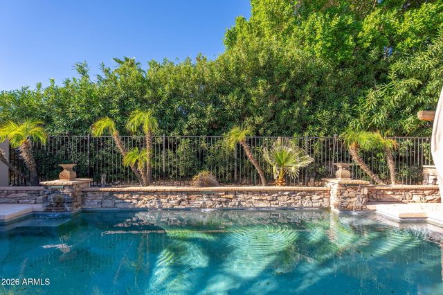 12243 N TWIN DEER Run, Fountain Hills, AZ 85268