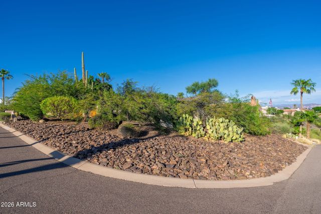 12243 N TWIN DEER Run, Fountain Hills, AZ 85268