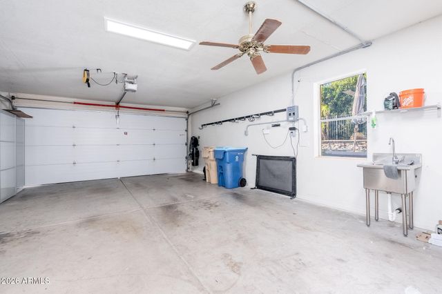 12243 N TWIN DEER Run, Fountain Hills, AZ 85268