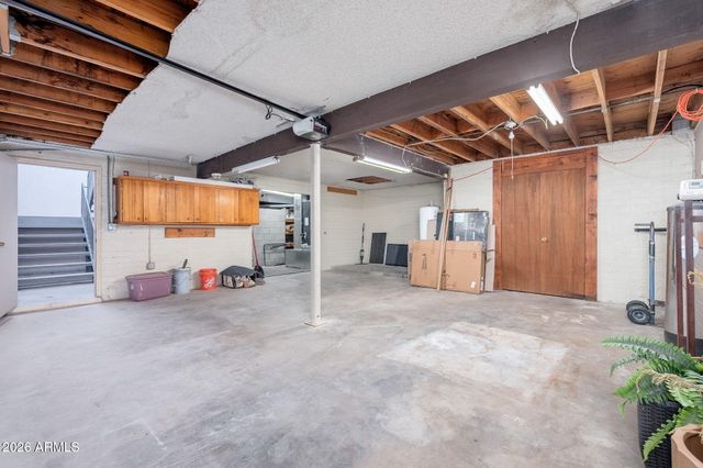 12243 N TWIN DEER Run, Fountain Hills, AZ 85268