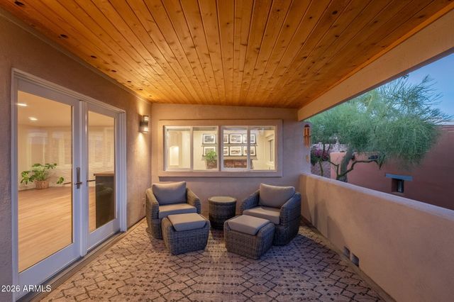 12243 N TWIN DEER Run, Fountain Hills, AZ 85268