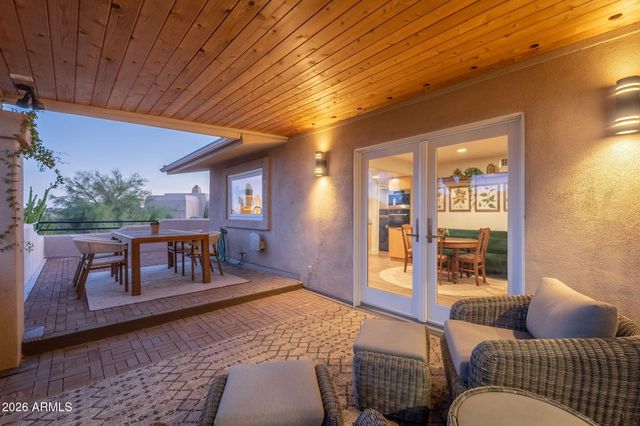 12243 N TWIN DEER Run, Fountain Hills, AZ 85268