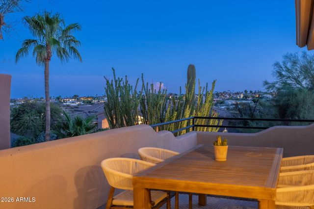 12243 N TWIN DEER Run, Fountain Hills, AZ 85268