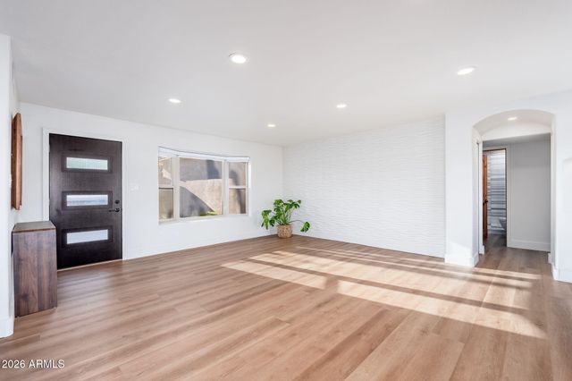 12243 N TWIN DEER Run, Fountain Hills, AZ 85268