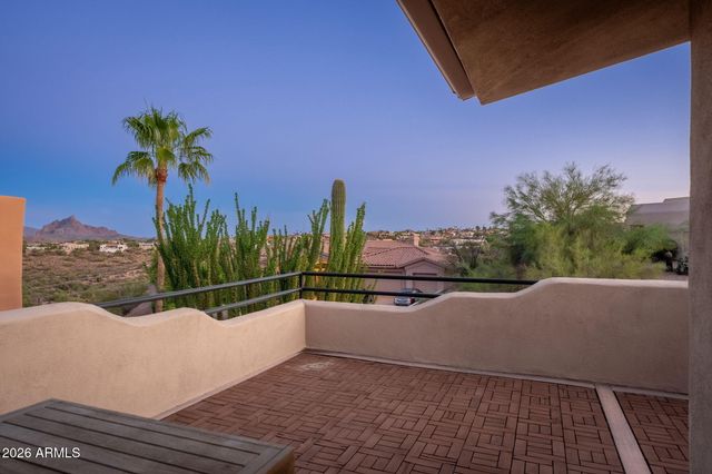 12243 N TWIN DEER Run, Fountain Hills, AZ 85268
