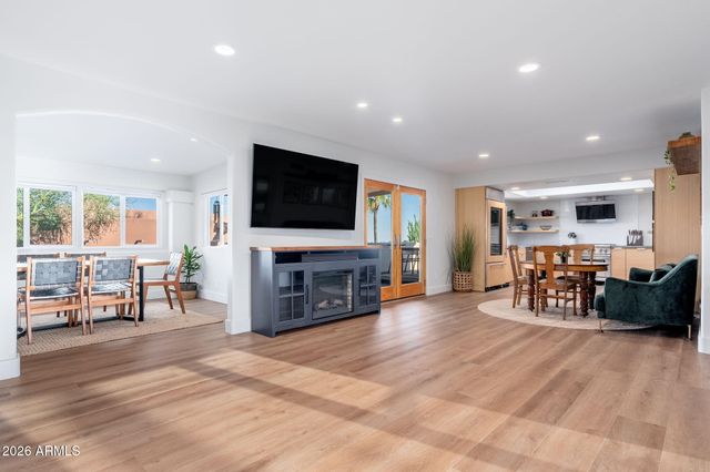 12243 N TWIN DEER Run, Fountain Hills, AZ 85268