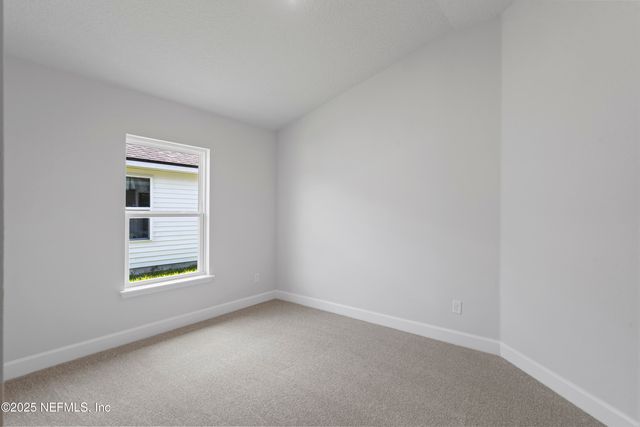 8309 HELMSLEY Boulevard, Jacksonville, FL 32219