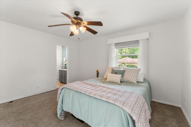 524 Park Lane, Mount Vernon, TX 75457