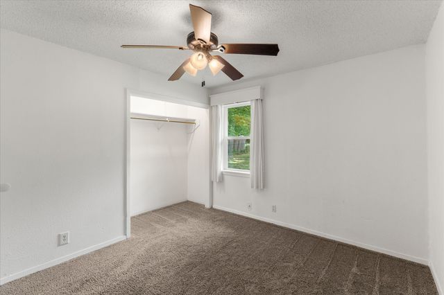524 Park Lane, Mount Vernon, TX 75457
