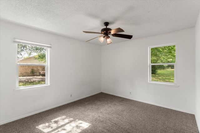 524 Park Lane, Mount Vernon, TX 75457