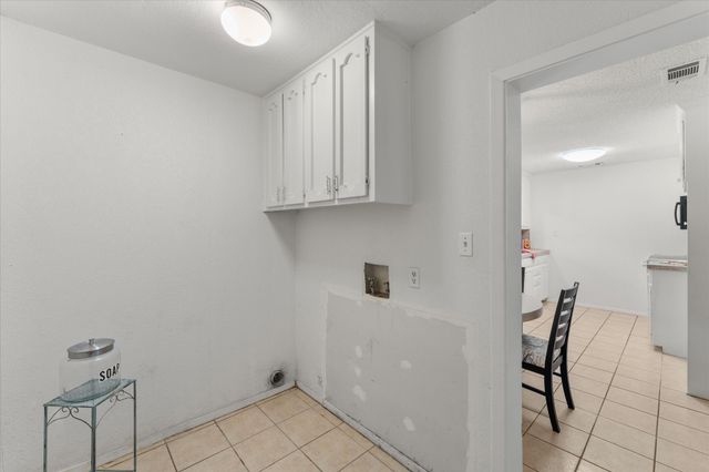 524 Park Lane, Mount Vernon, TX 75457