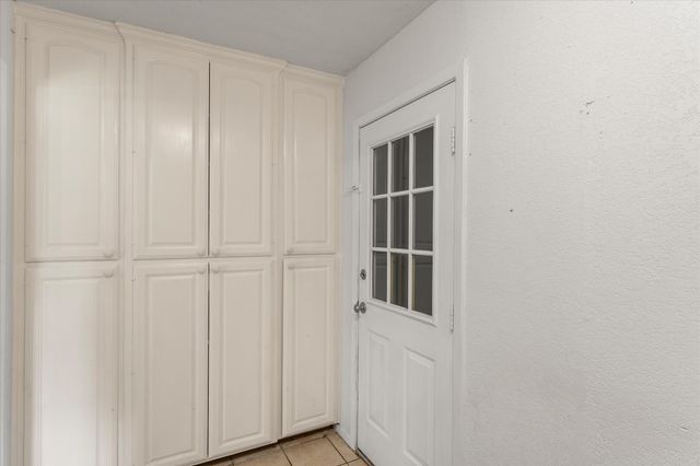 524 Park Lane, Mount Vernon, TX 75457