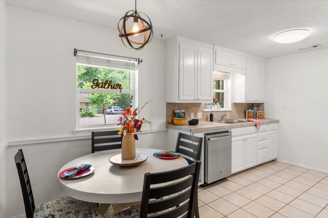 524 Park Lane, Mount Vernon, TX 75457
