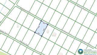 Shoshoni Trail, Wayne, PA 18424
