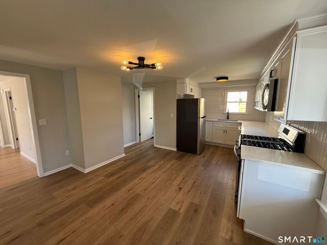 3 Edgewood Street, Norwalk, CT 06854