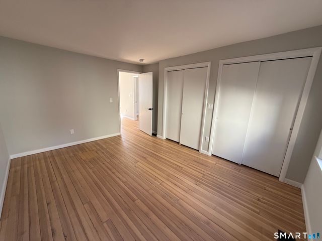 3 Edgewood Street, Norwalk, CT 06854