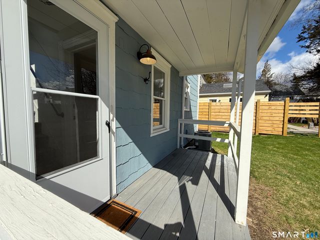 3 Edgewood Street, Norwalk, CT 06854
