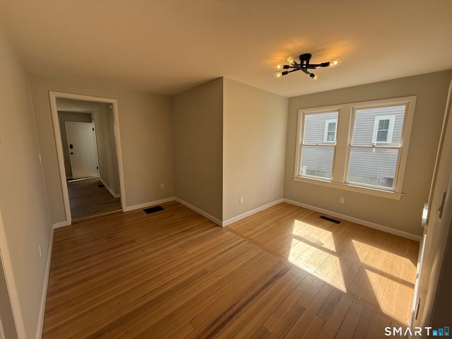 3 Edgewood Street, Norwalk, CT 06854