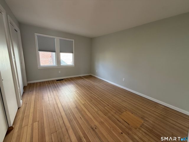 3 Edgewood Street, Norwalk, CT 06854