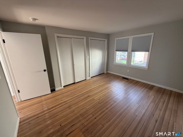3 Edgewood Street, Norwalk, CT 06854