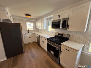3 Edgewood Street, Norwalk, CT 06854