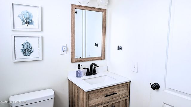 130 10TH Avenue N 1-8, Jacksonville Beach, FL 32250
