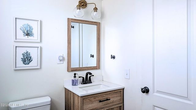 130 10TH Avenue N 1-8, Jacksonville Beach, FL 32250