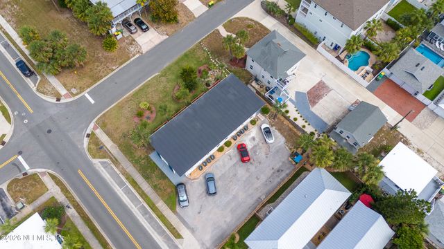 130 10TH Avenue N 1-8, Jacksonville Beach, FL 32250