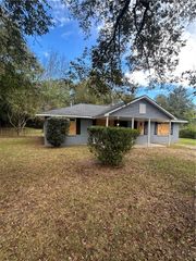 3860 Lindwood Drive, Macon, GA 31206