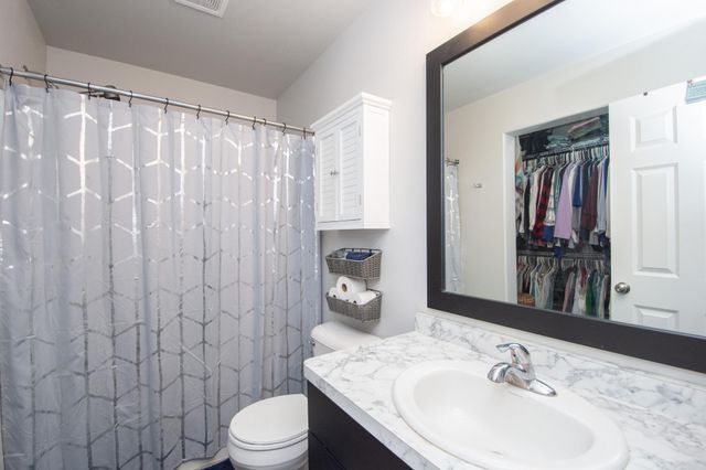 5534 8th Street W, West Fargo, ND 58078