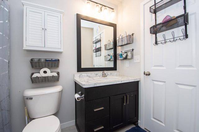 5534 8th Street W, West Fargo, ND 58078