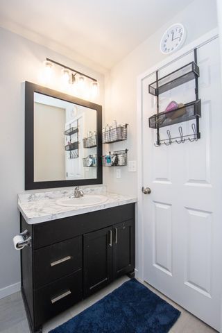 5534 8th Street W, West Fargo, ND 58078