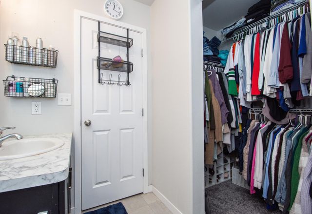 5534 8th Street W, West Fargo, ND 58078