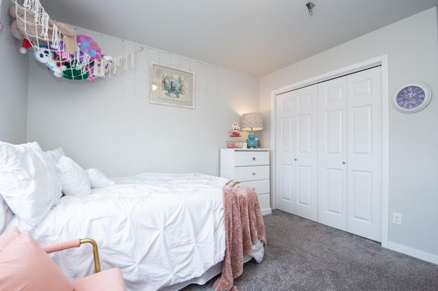 5534 8th Street W, West Fargo, ND 58078