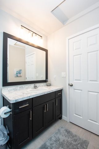 5534 8th Street W, West Fargo, ND 58078