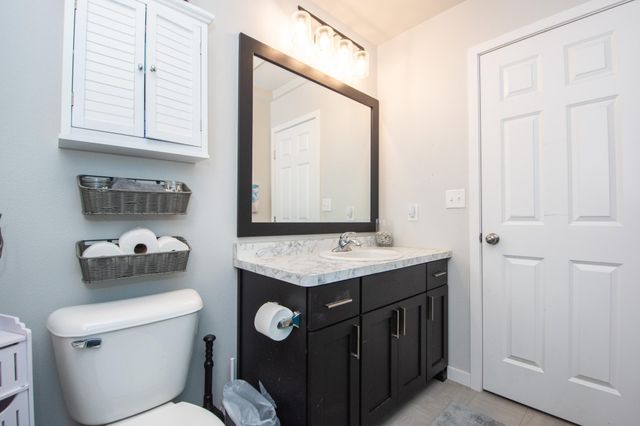 5534 8th Street W, West Fargo, ND 58078