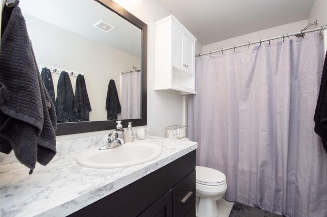 5534 8th Street W, West Fargo, ND 58078