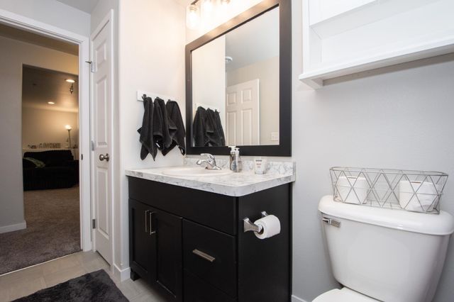 5534 8th Street W, West Fargo, ND 58078