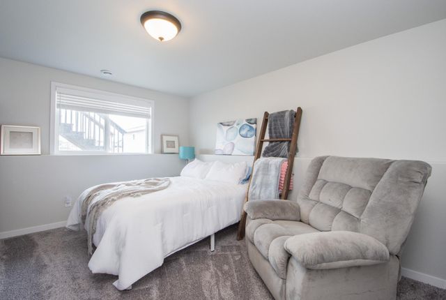 5534 8th Street W, West Fargo, ND 58078