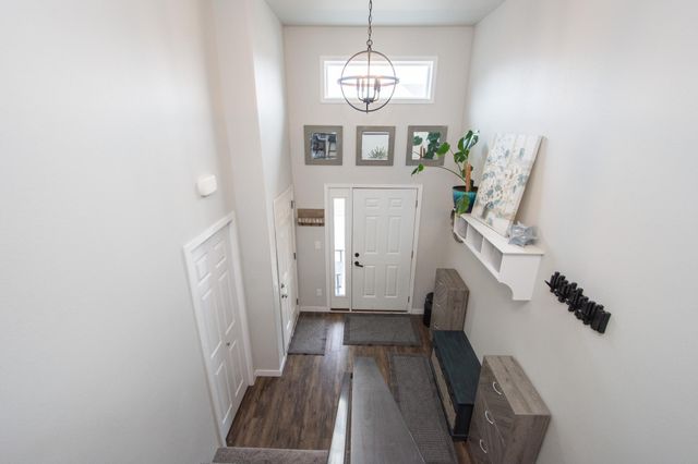 5534 8th Street W, West Fargo, ND 58078