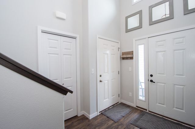 5534 8th Street W, West Fargo, ND 58078