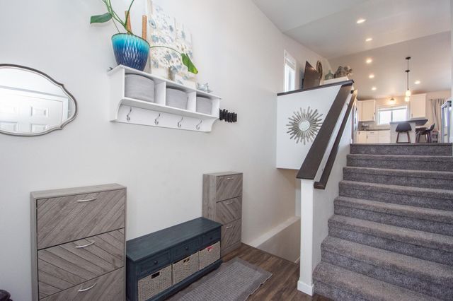 5534 8th Street W, West Fargo, ND 58078