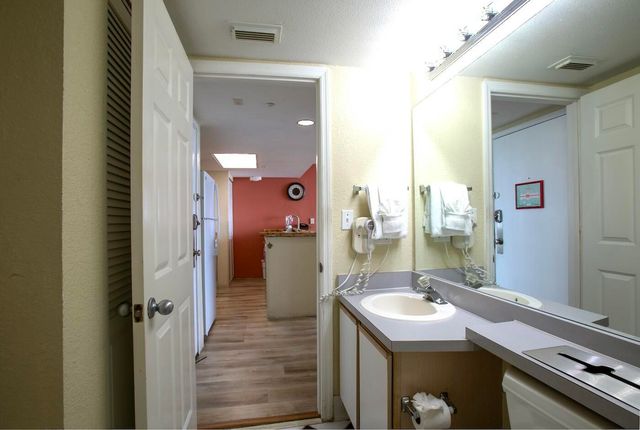 3625 Seaside Drive # 312, Key West, FL 33040