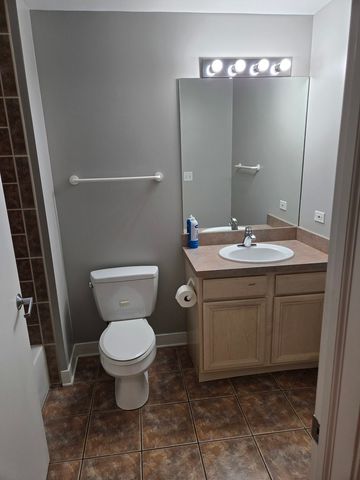 811 W 15th Place 703, Chicago, IL 60608