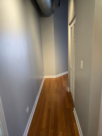 811 W 15th Place 703, Chicago, IL 60608