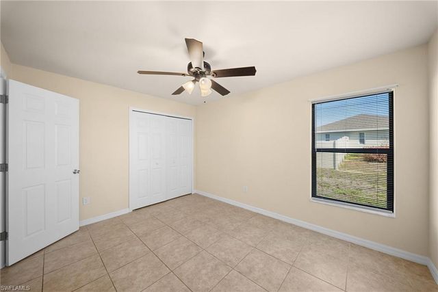 2820 SW 7th PL, Cape Coral, FL 33914