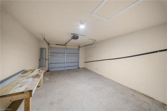 2820 SW 7th PL, Cape Coral, FL 33914