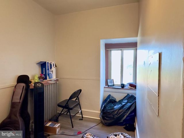 911 E KING ST, Lancaster, PA 17602