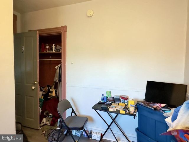 911 E KING ST, Lancaster, PA 17602