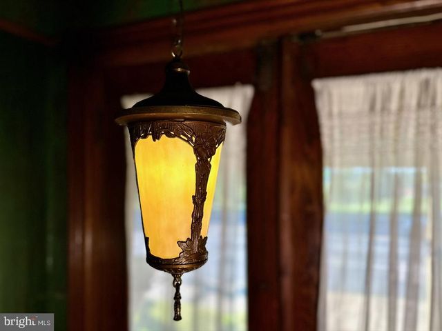 911 E KING ST, Lancaster, PA 17602